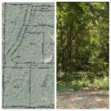 Residential Land in Paragould, AR