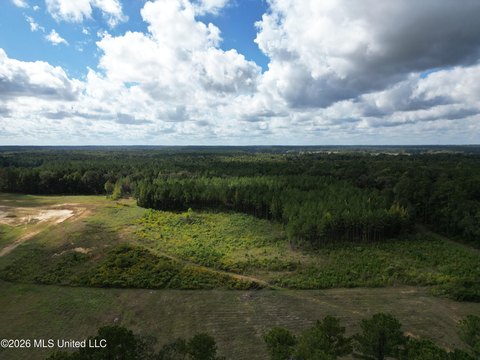 Land, Canton, MS