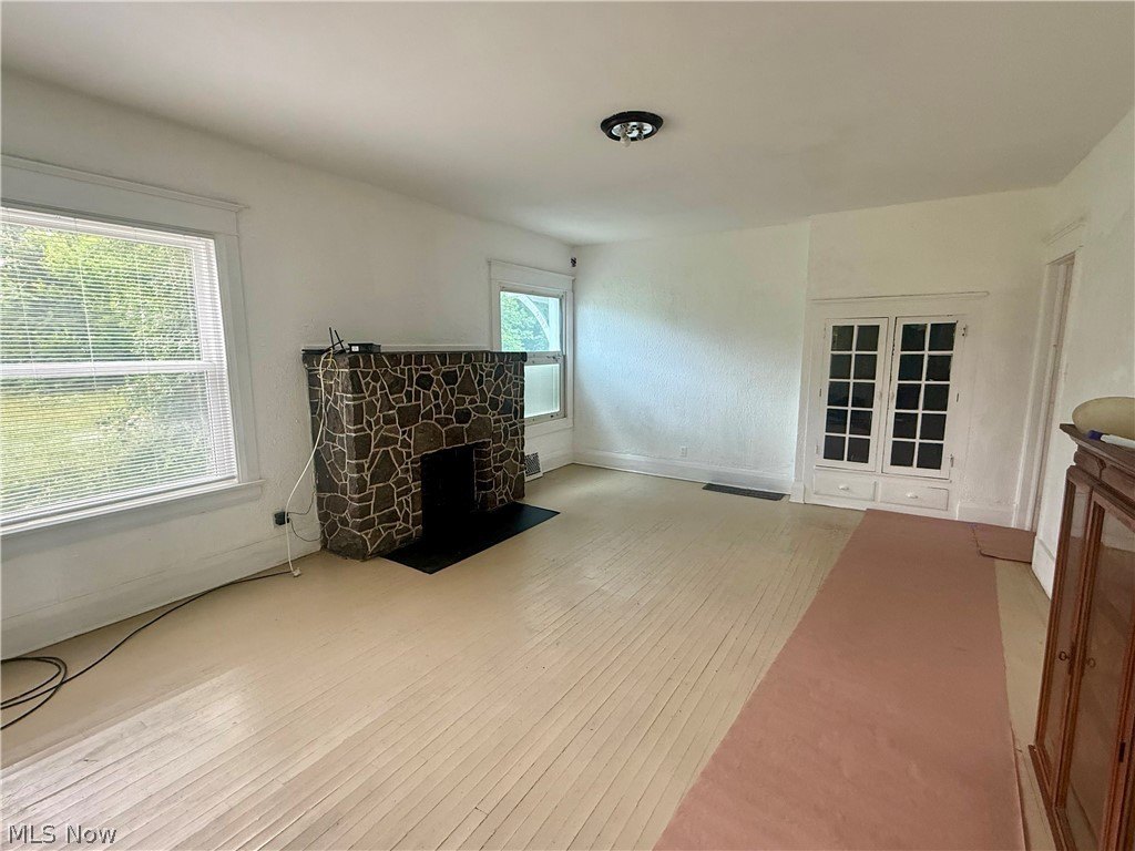 Picture 6