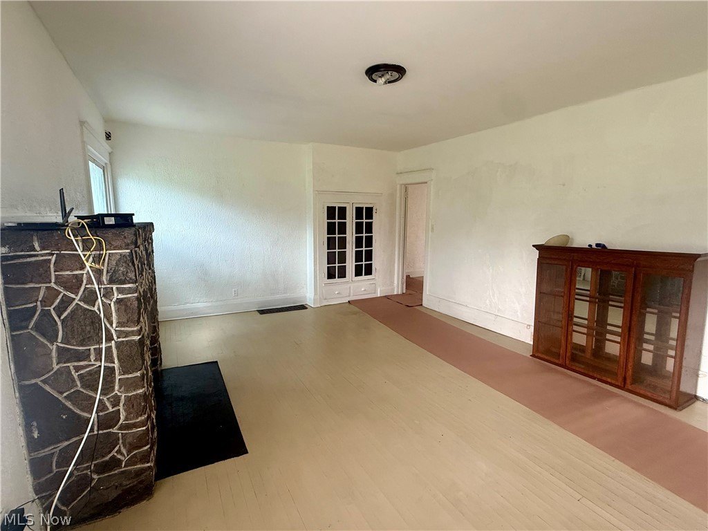 Picture 7