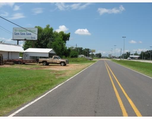 Picture 2