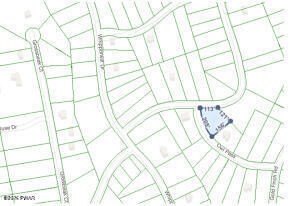 Residential Land in Dingmans Ferry