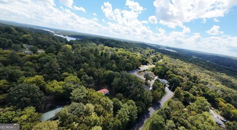 Land, Cartersville, GA