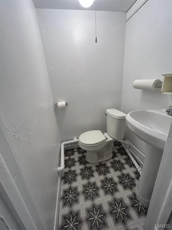 Picture 14