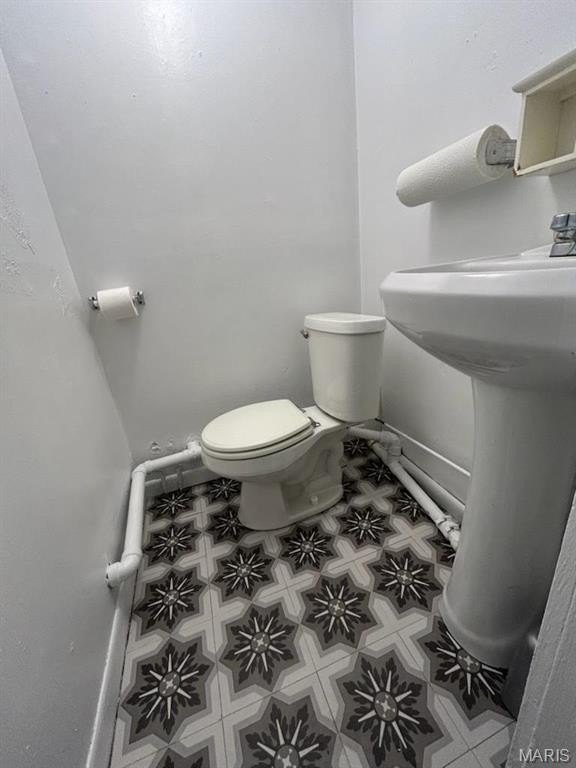 Picture 15