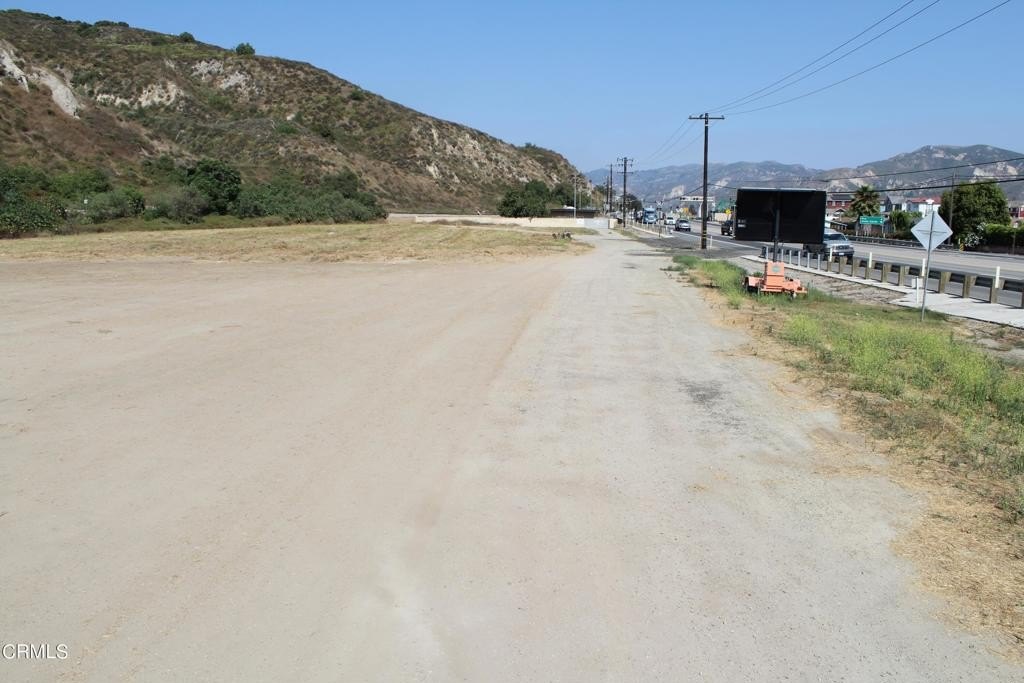 Picture 6