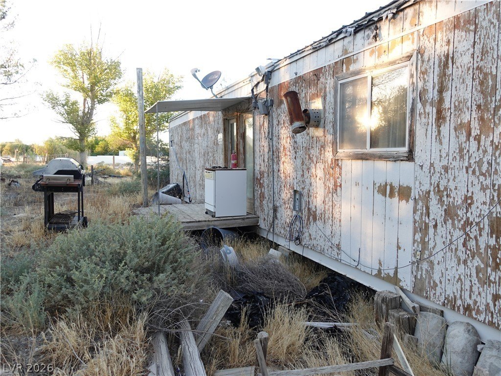 Picture 15