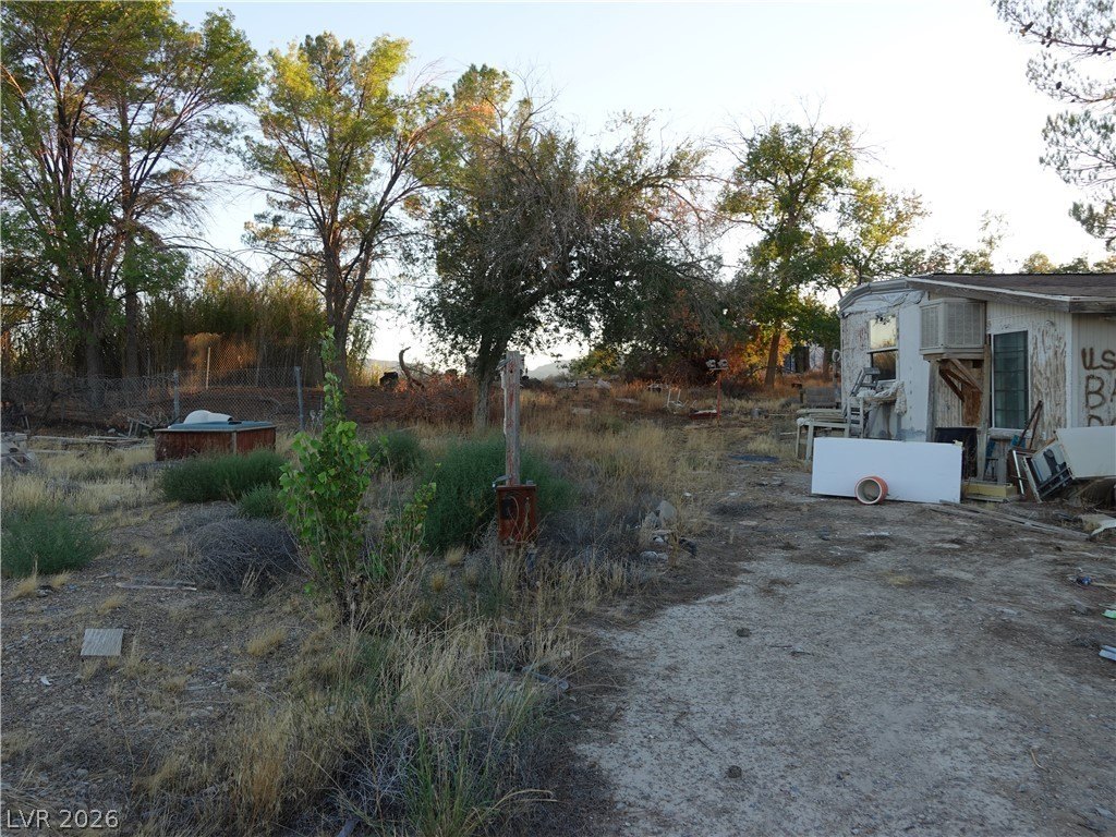 Picture 12