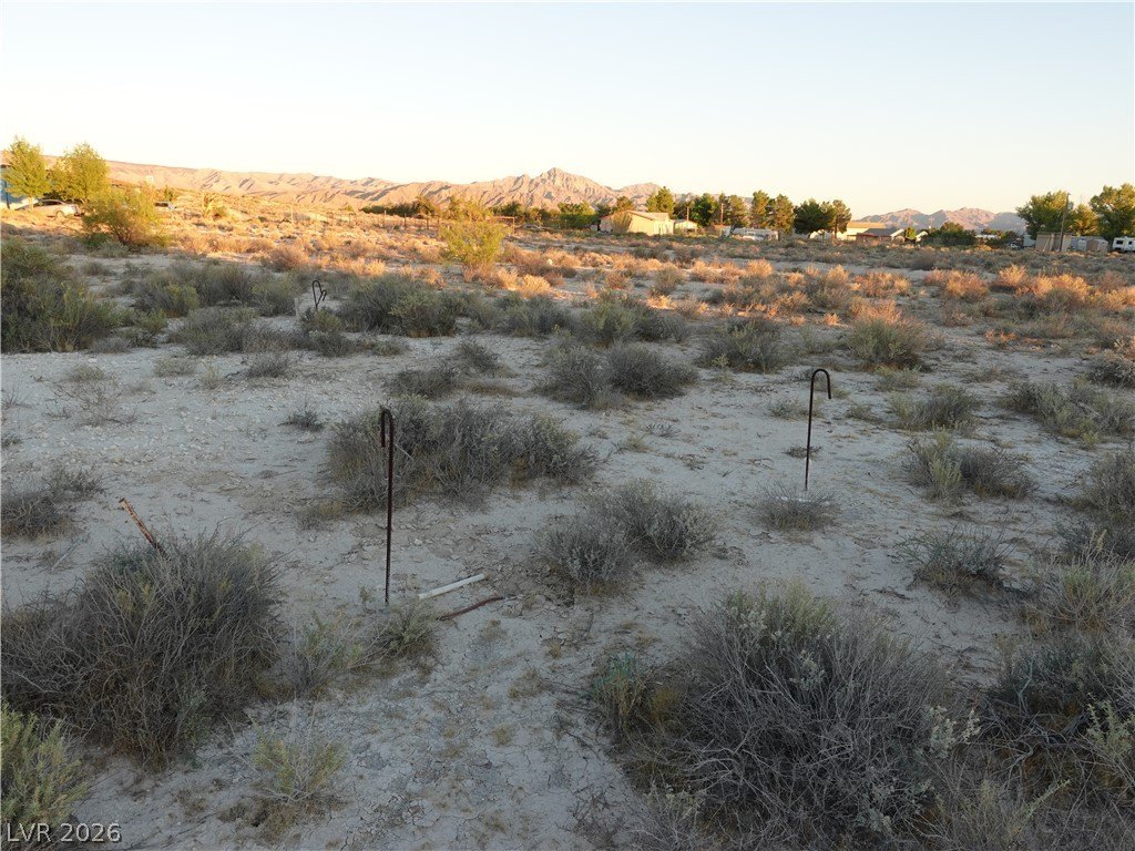 Picture 28