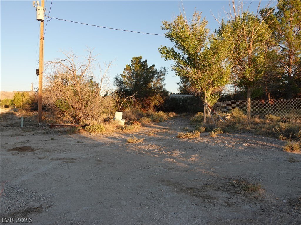 Picture 17