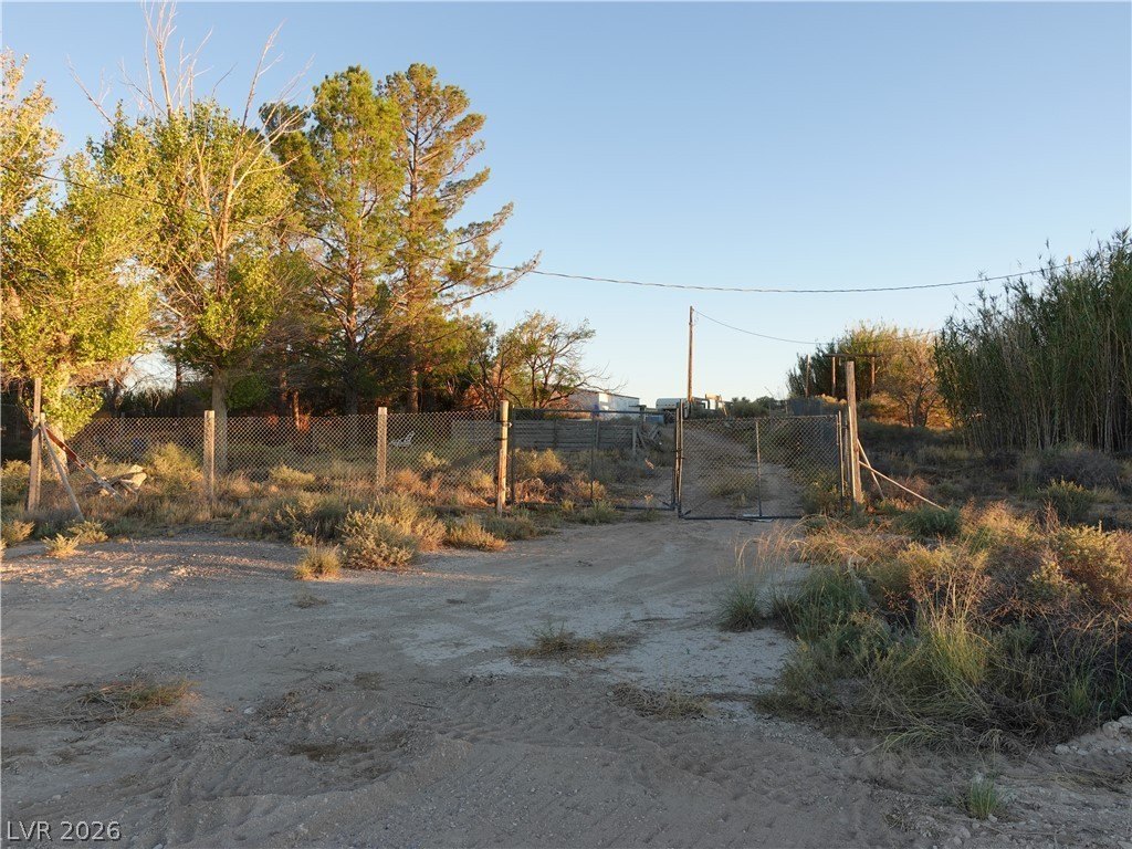 Picture 16