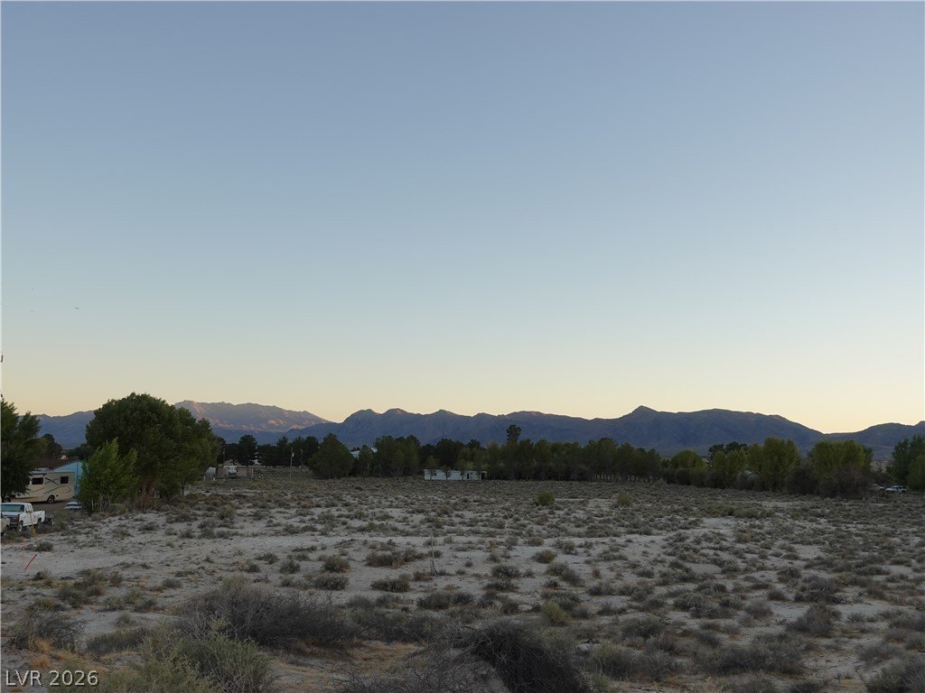 Picture 9