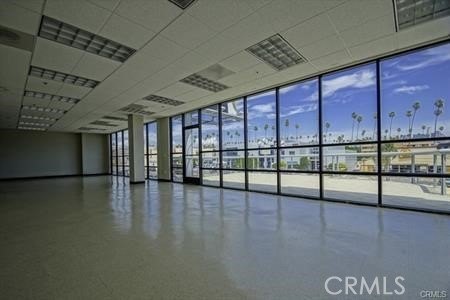 Corner Retail/Medical Suite
