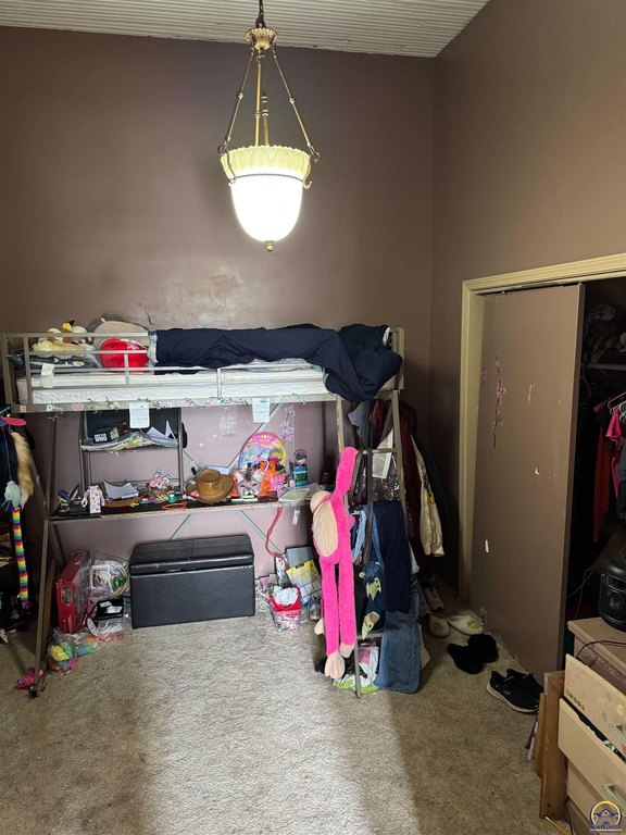 Picture 15