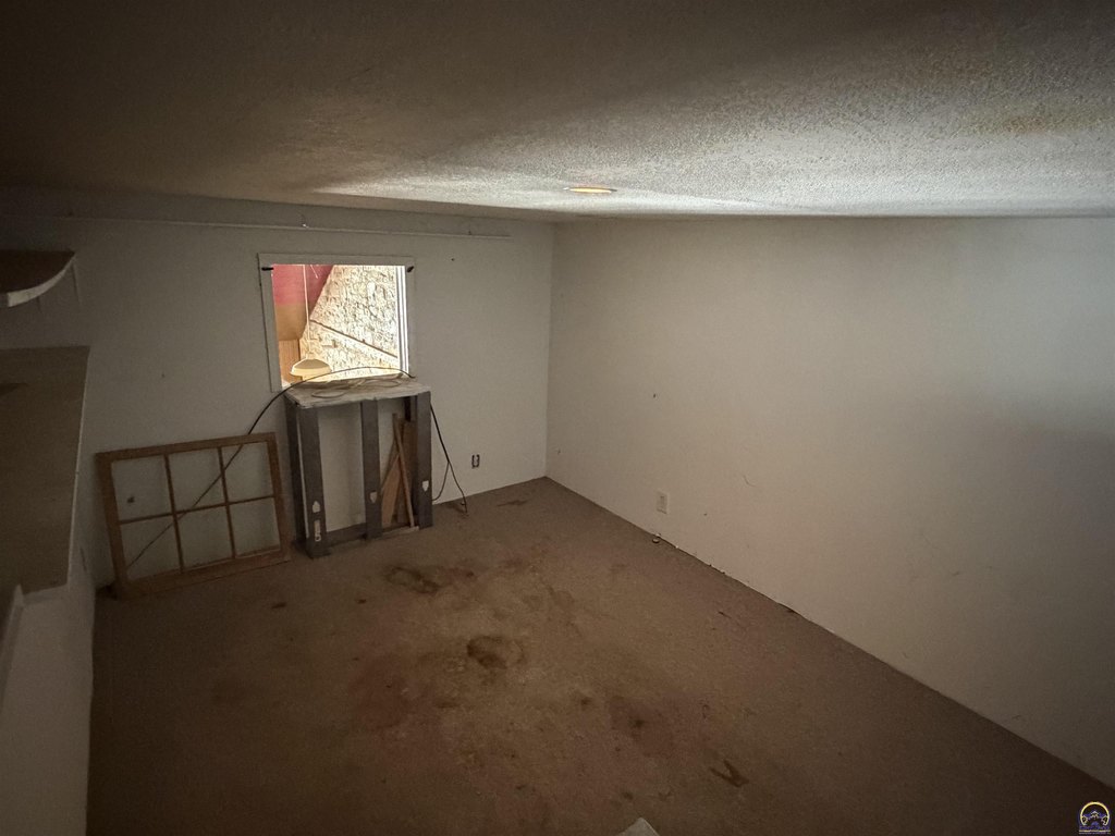 Picture 25