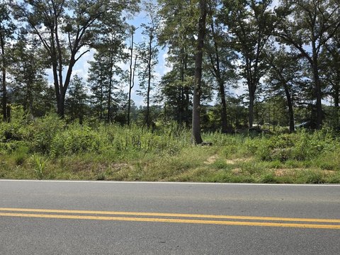 Land, DALTON, GA