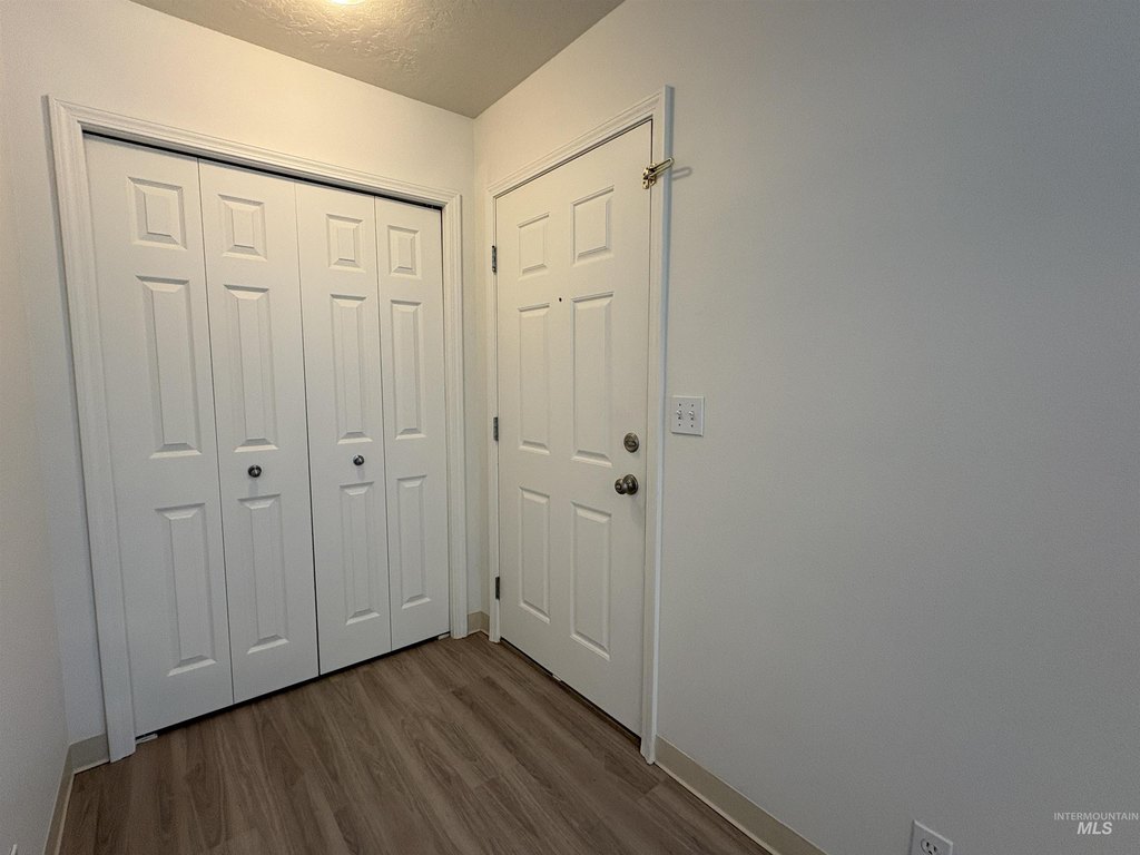 Picture 37
