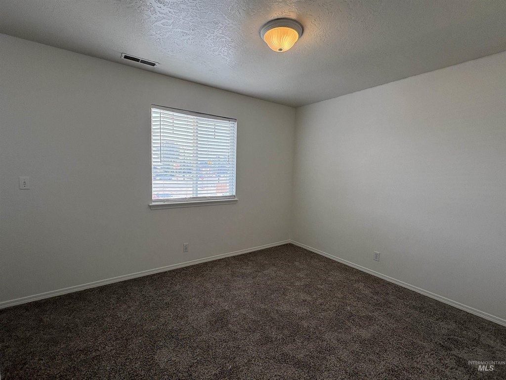 Picture 43