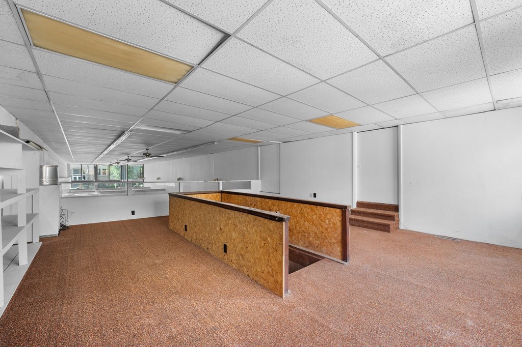 Picture 20