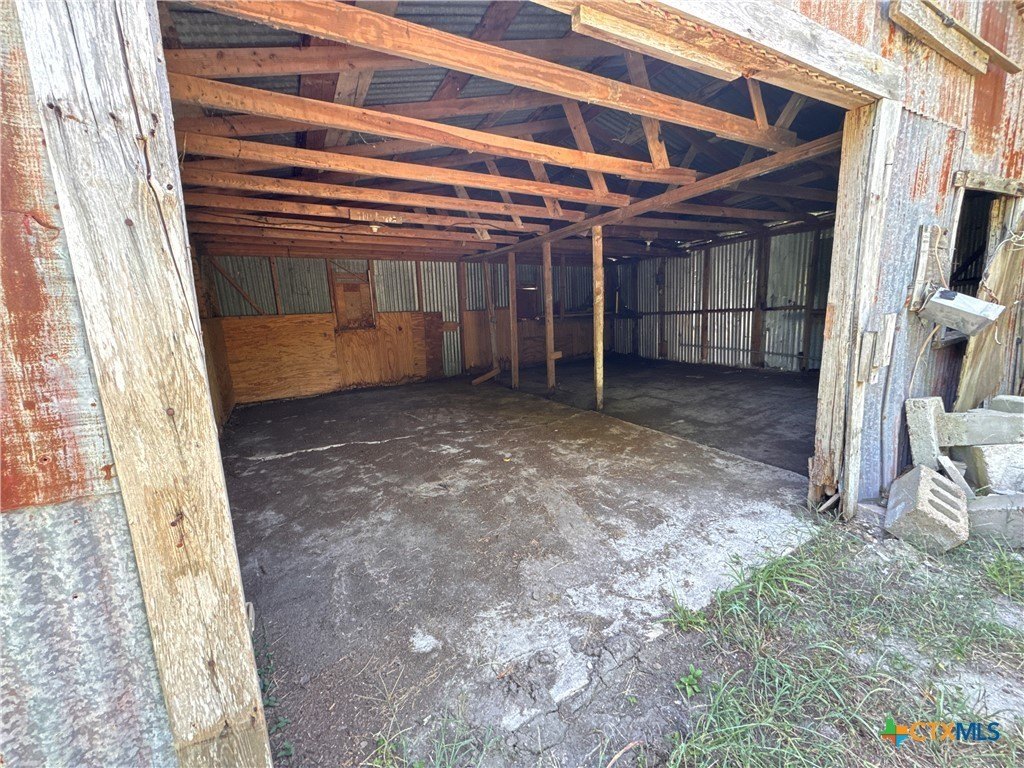 Picture 9