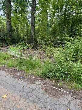 LAND - Spartanburg, SC