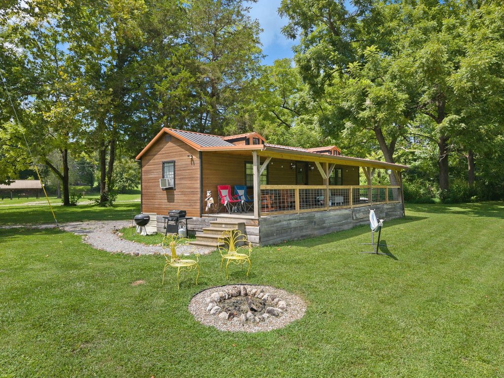 Picture 6