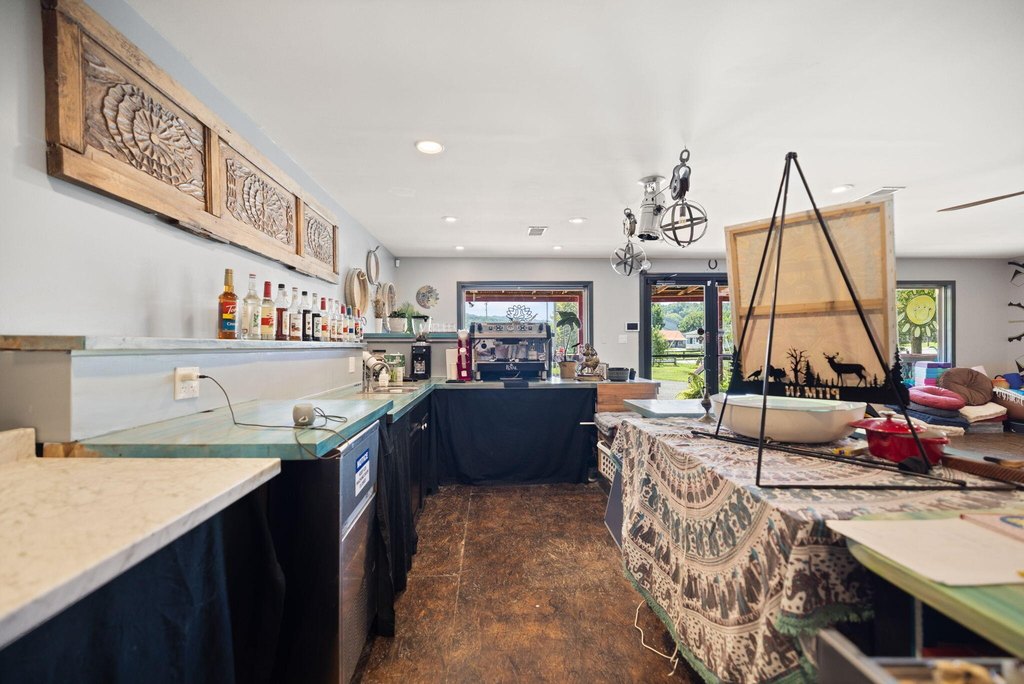 Picture 52