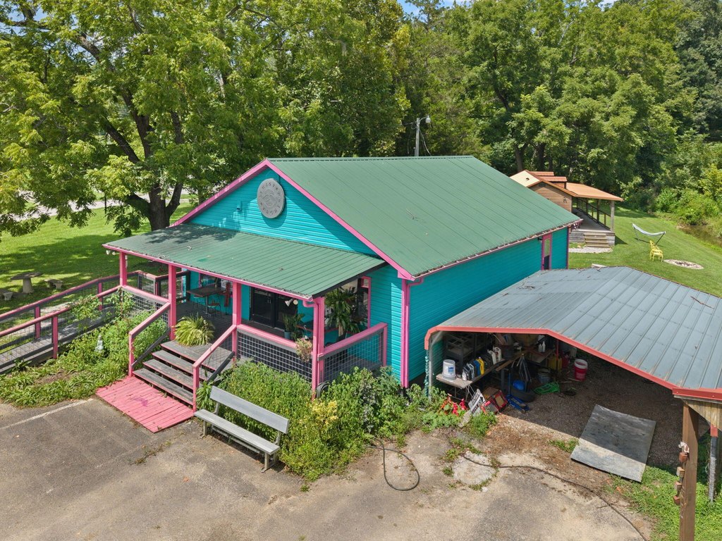 Picture 30