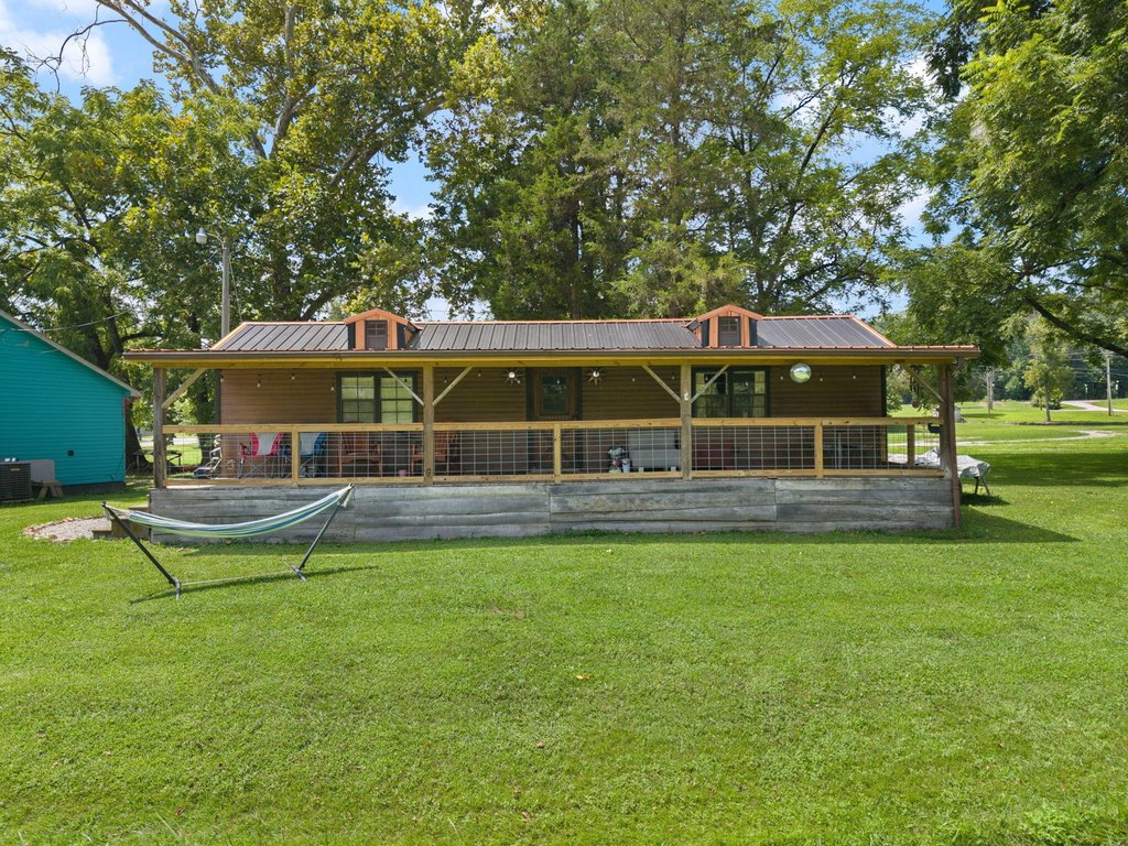 Picture 8