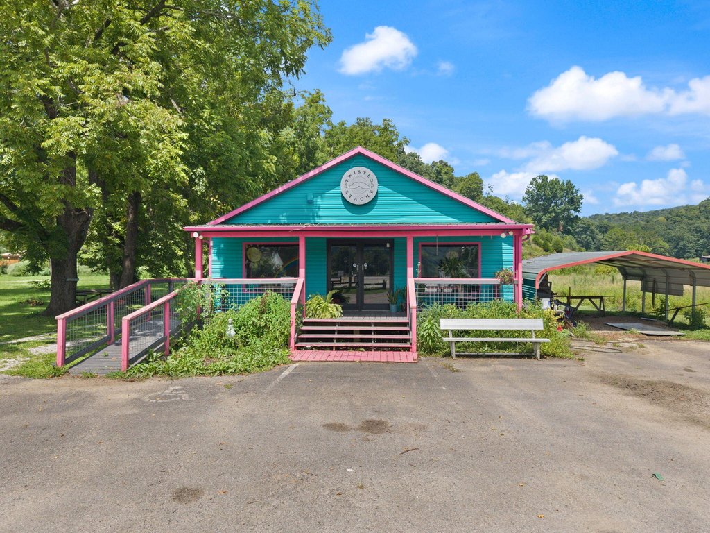 Picture 29