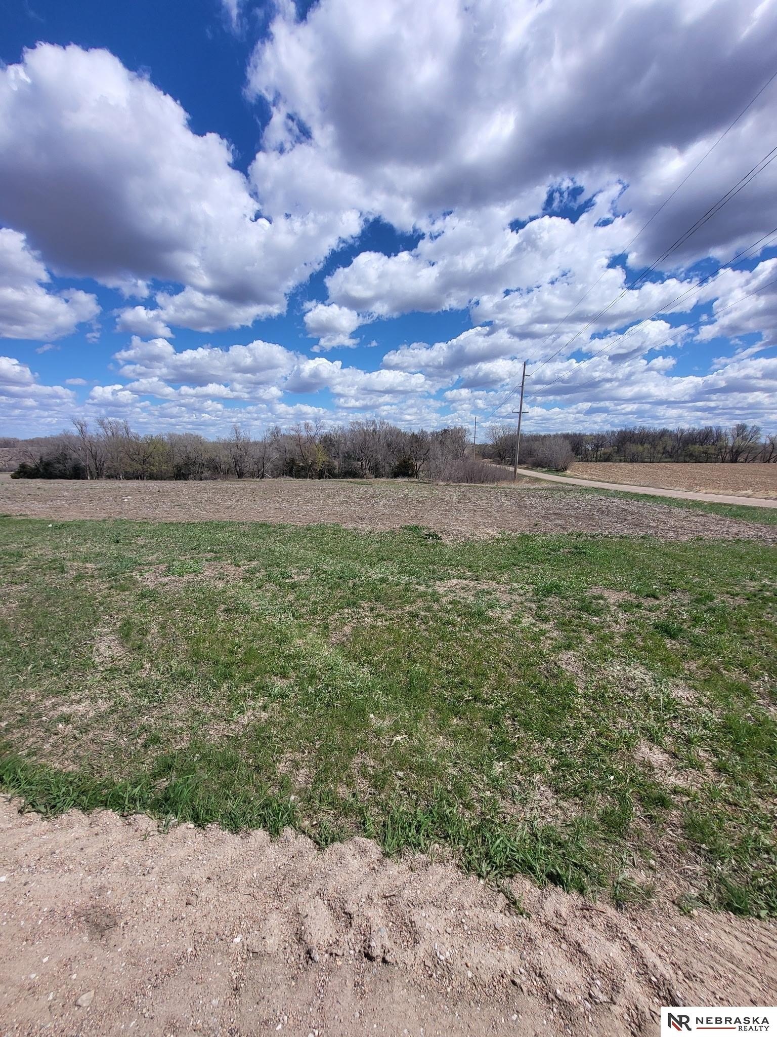 Residential Land in Seward, NE