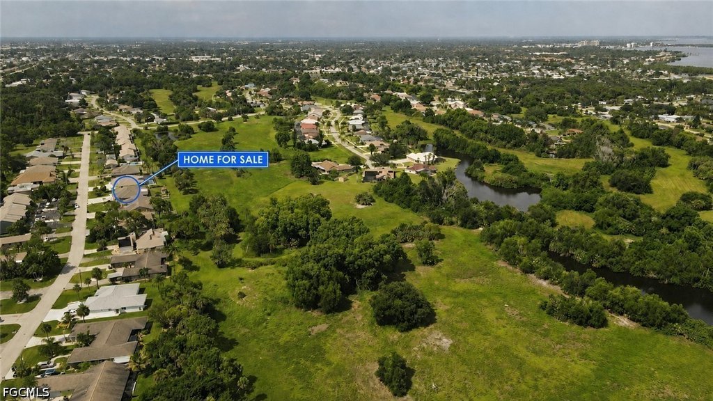 Picture 33