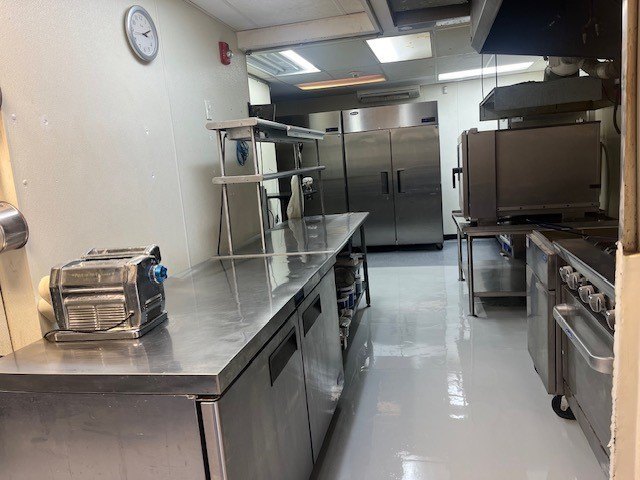 Picture 13