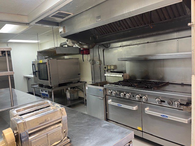 Picture 14
