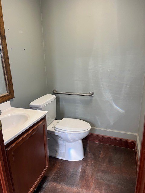 Picture 32