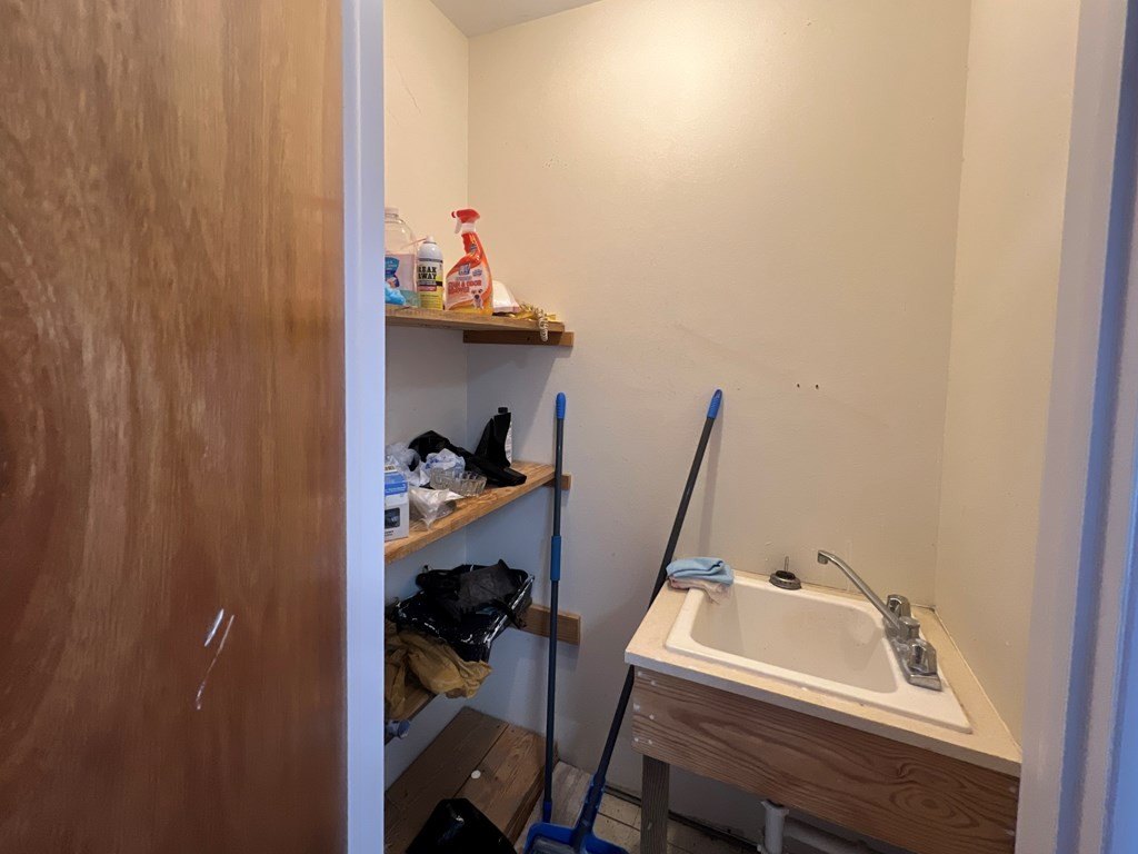Picture 33