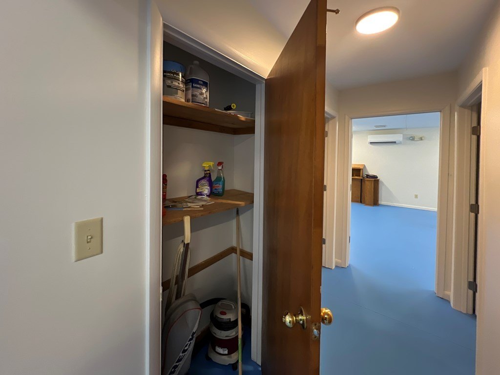 Picture 32