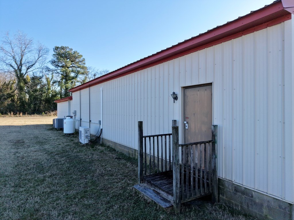 Picture 10