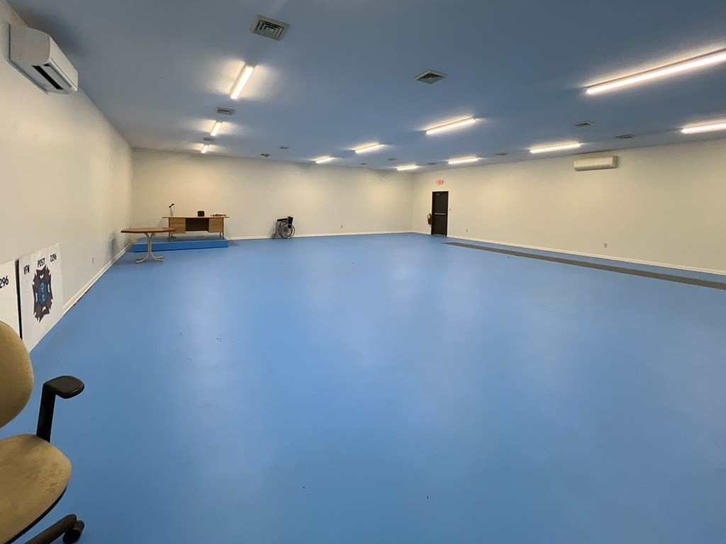 Picture 22