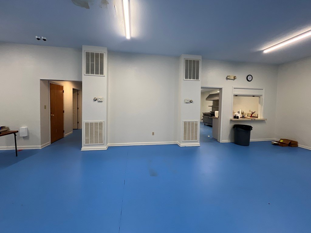 Picture 30