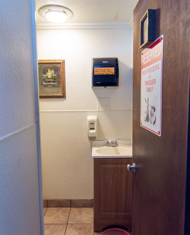 Picture 28