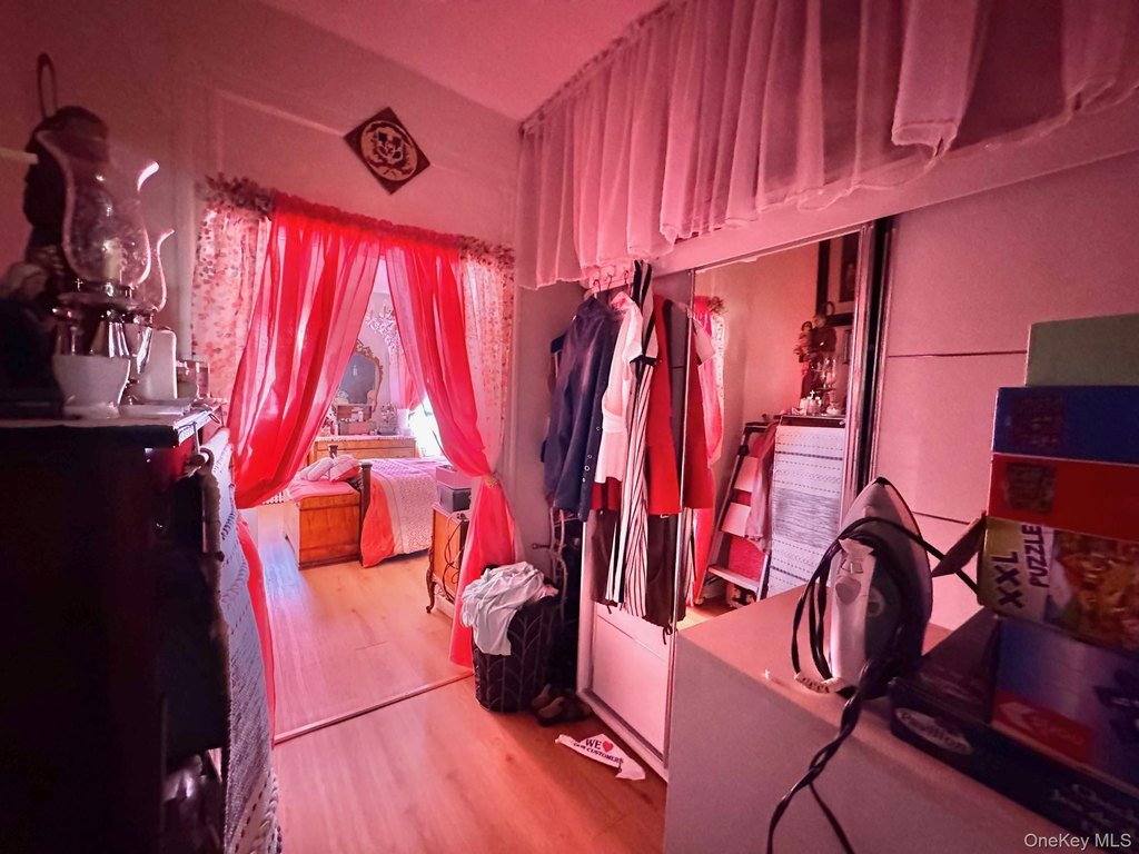 Picture 5