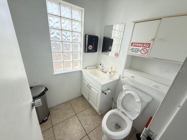 Picture 24