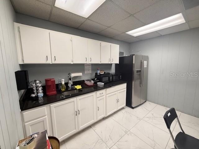 Picture 19