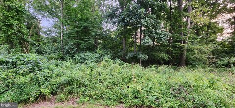 Land, FAIRFIELD, PA