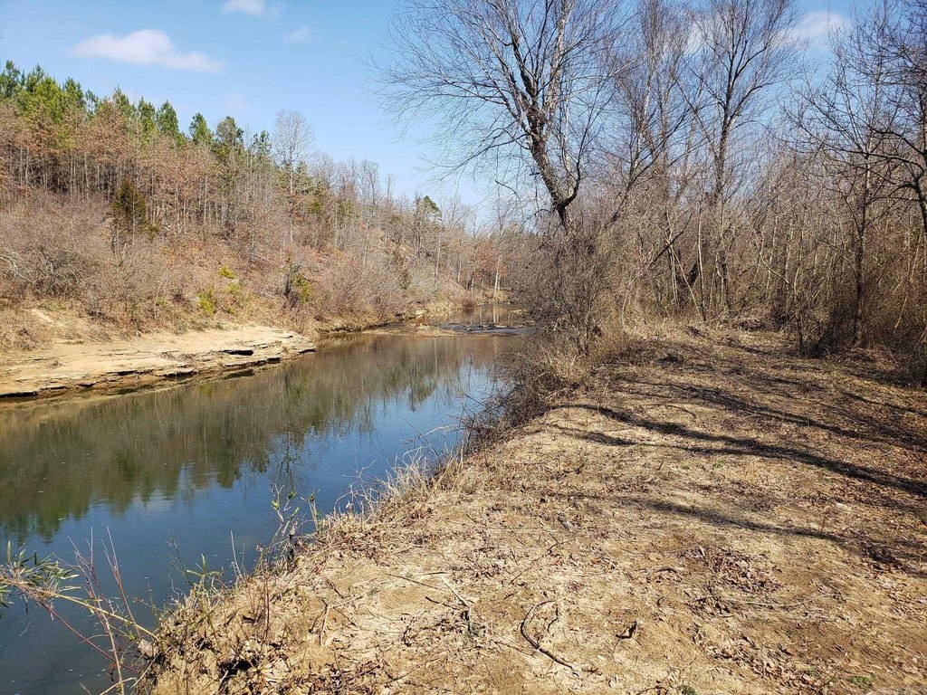 Picture 36