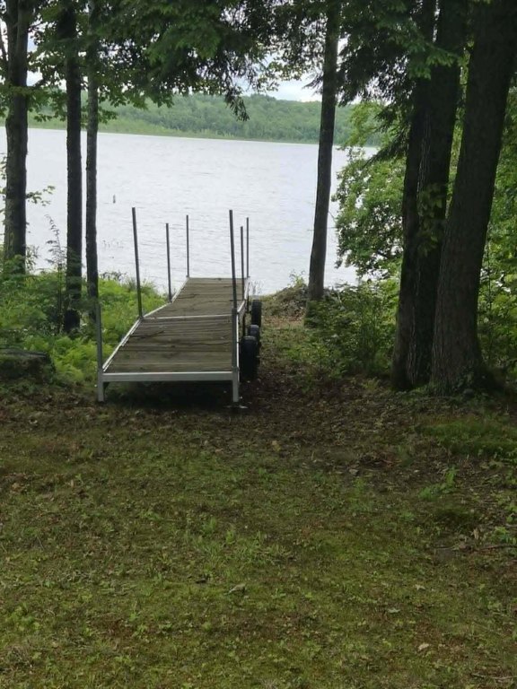 Picture 13