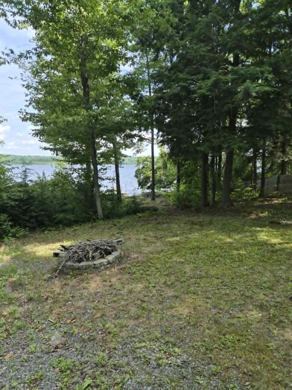 Picture 20