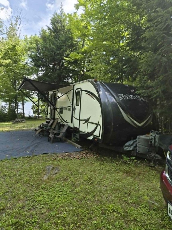 Picture 3