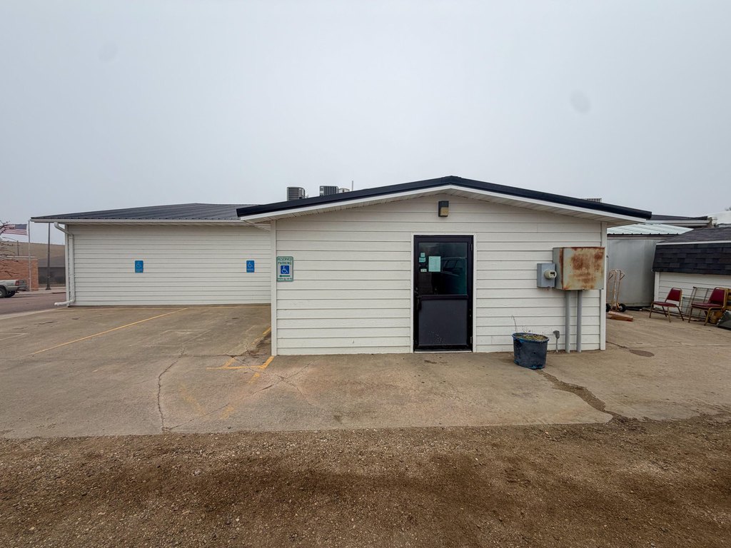 Picture 9